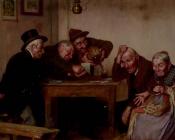 加埃塔诺 贝莱伊 : Consolation